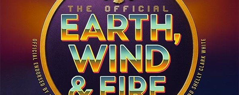 The Official EARTH WIND & FIRE Tribute Band