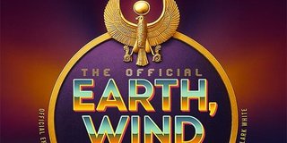 The Official EARTH WIND & FIRE Tribute Band