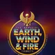 The Official EARTH WIND & FIRE Tribute Band