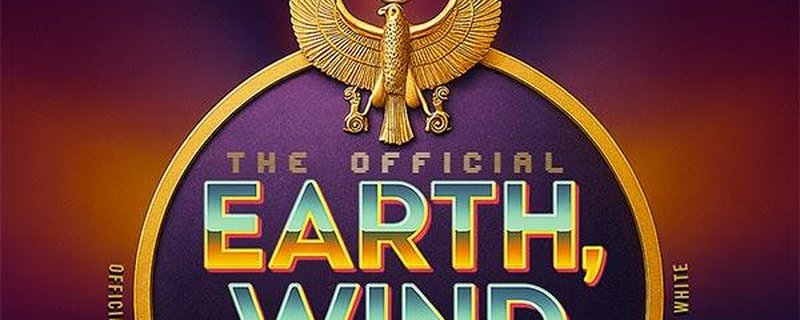 The Official EARTH WIND & FIRE Tribute Band