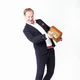 MareMusikFestival - WARM-UP mit "Christoph Reuter"