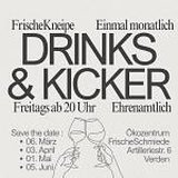 FrischeKneipe