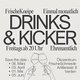 FrischeKneipe