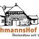 Regio Wochen: Kartoffeltag auf dem LohmannsHof