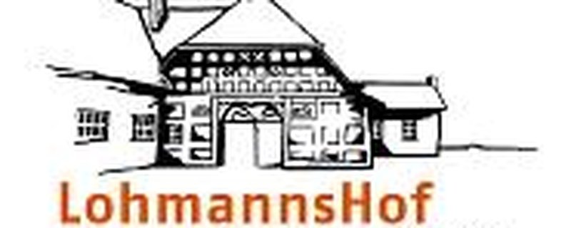 Regio Wochen: Kartoffeltag auf dem LohmannsHof