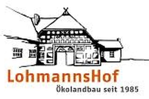 Regio Wochen: Kartoffeltag auf dem LohmannsHof