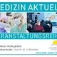 Medizin aktuell: Gebärmutterhalskrebs - Prophylaxe, Diagnostik und Therapie