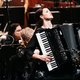 Robert-Schumann-Philharmonie / Ksenija Sidorova / Benjamin Reiners