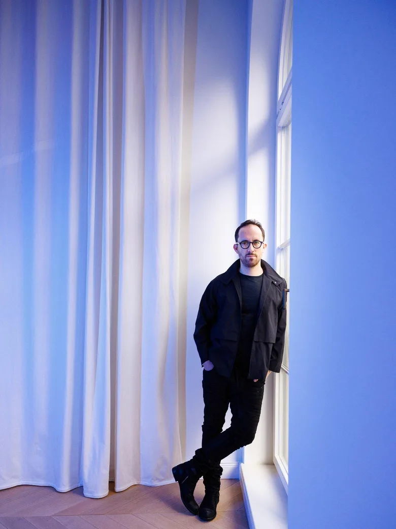 Igor Levit / Klavierabend