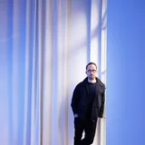 Igor Levit / Klavierabend