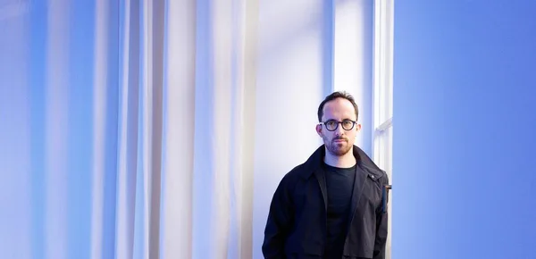 Igor Levit / Klavierabend