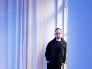 Igor Levit / Klavierabend