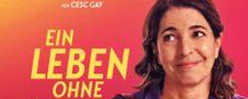 Ein Leben ohne Liebe ist möglich, aber sinnlos