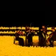 CANDLELIGHT KONZERT