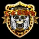 L.A. GUNS