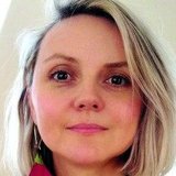 Volha Hapeyeva: „Wörterbuch einer Nomadin“