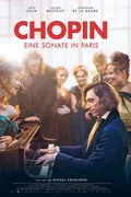Chopin - Eine Sonate in Paris