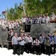 50. Tag der Shanty-Chöre