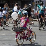 Kidical Mass