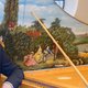Monteverdi: Motetten aus "Selva morale e spirituale"