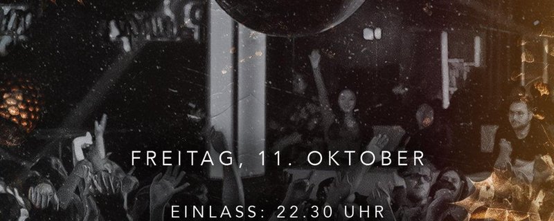 K-POP PARTY by Korean Party Factory