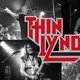 THIN LYNOTT