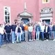Novembermarkt am Amtshof 2026