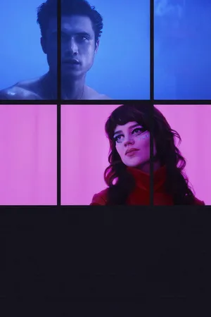 Her Private Hell