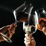 WeinAbend
