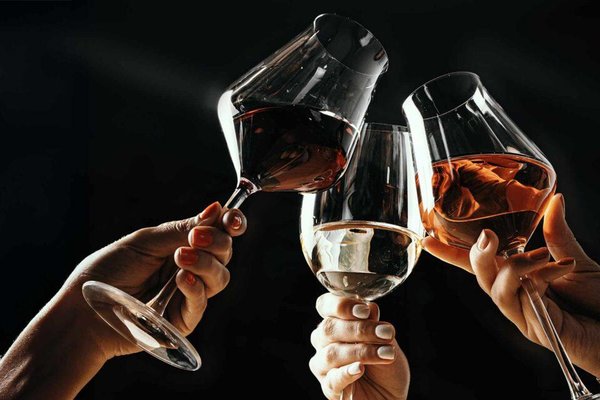 WeinAbend