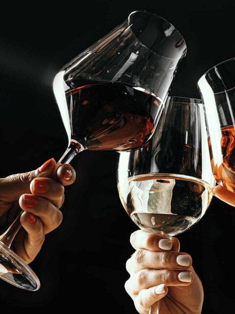 WeinAbend
