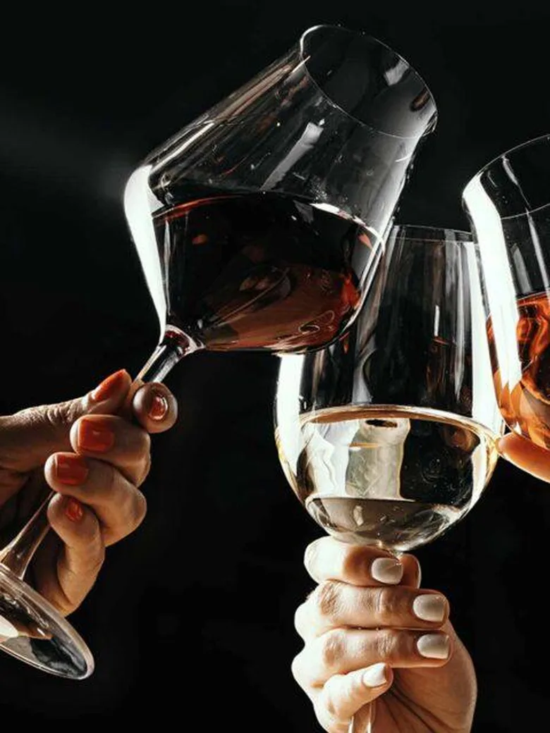 WeinAbend