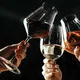 WeinAbend