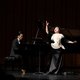 Ying Huang / Weijie Li