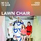 Lawn Chair