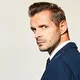 Florian Schroeder "Schluss jetzt!" Der satirische Jahresrückblick