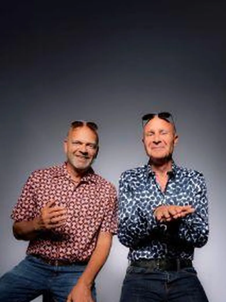 Die Feisten