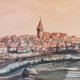 "Besondere" Stadtführung "Epochenführung - Barock"