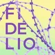 Fidelio