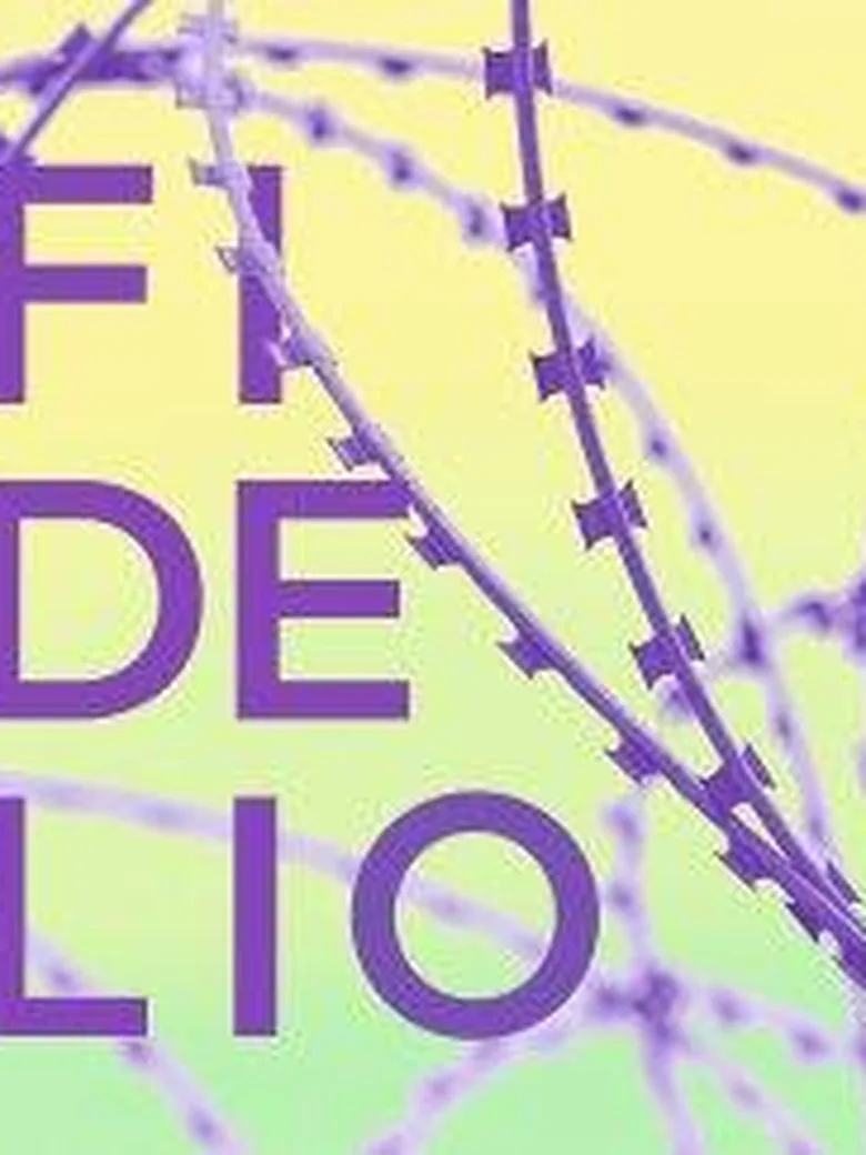 Fidelio