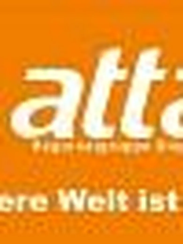 attac Regionalgruppe Diepholz-Nord, monatl.Treffen