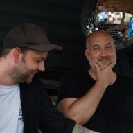 Expresso Fuckers