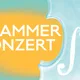 3. Kammerkonzert