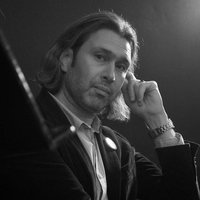 Rundfunk-Sinfonieorchester Berlin / Rundfunkchor Berlin / Vladimir Jurowski