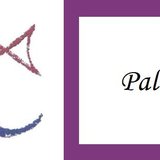 Palmarum