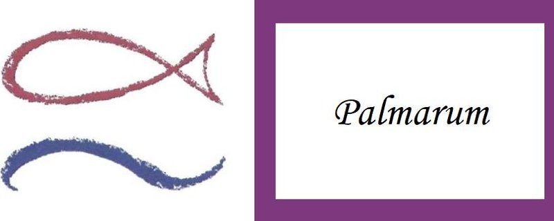 Palmarum