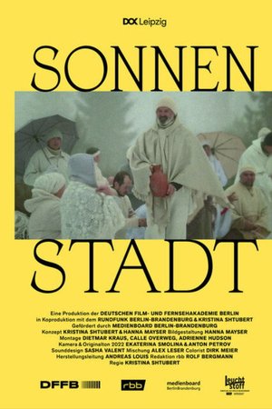 Sonnenstadt