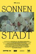 Sonnenstadt