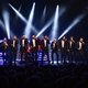 The 12 Tenors - "Legacy-Tour"