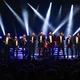 The 12 Tenors - "Legacy-Tour"